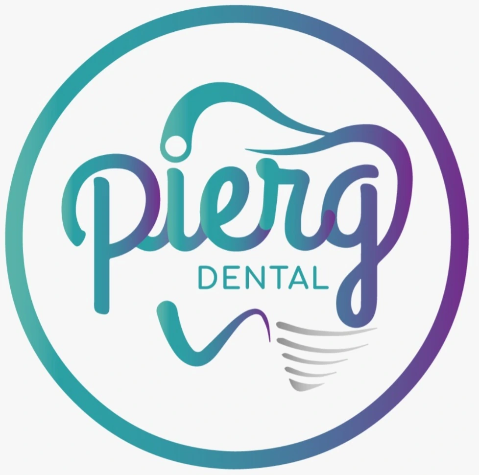 Pierg Dental, ginecología y obstetricia